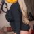 Avcılar Yeni Escort Bayan Zeynep - Image 4