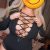 Avcılar Yeni Escort Bayan Zeynep - Image 6