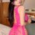 Esenyurt Beylikdüzü Escort Bayan Afruze - Image 2