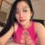 Esenyurt Beylikdüzü Escort Bayan Afruze - Image 4