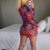 Beylikdüzü Esenyurt Sınırsız Escort Bayan Asena - Image 1