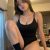 Beylikdüzü Esenyurt Masaj Salonu Escort Bayan Aslı - Image 1