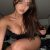 Beylikdüzü Esenyurt Masaj Salonu Escort Bayan Aslı - Image 3
