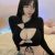 Beylikdüzü Yeni  Bayan Escort Ayça - Image 4