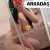 Esenyurt Beylikdüzü Yeni Bayan Escort Ayşe Mila - Image 1