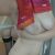 Esenyurt Beylikdüzü Yeni Bayan Escort Ayşe Mila - Image 3
