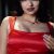 Beylikdüzü Esenyurt 3 Escort Bayan BAHAR ALİSA NADİYA - Image 3 Beylikdüzü Esenyurt 3 Escort Bayan BAHAR ALİSA NADİYA - Image 3