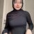 Beylikdüzü Türbanlı Escort Bayan Demet - Image 1