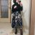 Beylikdüzü Türbanlı Escort Bayan Demet - Image 2