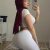 Beylikdüzü Türbanlı Escort Bayan Demet Sude - Image 1