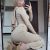 Beylikdüzü Türbanlı Escort Bayan Demet Sude - Image 2