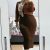 Beylikdüzü Türbanlı Escort Bayan Demet Sude - Image 3
