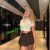 Beylikdüzü Sınırsız Escort Bayan Elena - Image 2