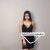 Beylikdüzü Sınırsız Escort Bayan Elena - Image 4