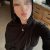 Avrupa Yakası Öğrenci Escort Bayan Esra - Image 1 Avrupa Yakası Öğrenci Escort Bayan Esra - Image 1
