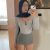 Avrupa Yakası Öğrenci Escort Bayan Esra - Image 2 Avrupa Yakası Öğrenci Escort Bayan Esra - Image 2