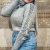 Avrupa Yakası Öğrenci Escort Bayan Esra - Image 1