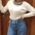 Avrupa Yakası Öğrenci Escort Bayan Esra - Image 2
