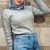 Avrupa Yakası Öğrenci Escort Bayan Esra - Image 3