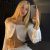 Beylikdüzü Esenyurt Escort Bayan Yeni Eylem - Image 1