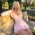 Beylikdüzü Esenyurt Escort Bayan Yeni Eylem - Image 3