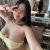 Beylikdüzü Makedonyalı Escort Bayan Hande Aslı - Image 3