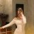 Beylikdüzü Genç Escort Bayan İlayda Ecem - Image 1