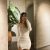 Beylikdüzü Genç Escort Bayan İlayda Ecem - Image 4