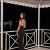 Beylikdüzü Genç Escort Bayan İlayda Ecem - Image 5