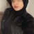 Avrupa Yakası Türbanlı Escort Bayan Karen - Image 1