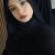 Avrupa Yakası Türbanlı Escort Bayan Karen - Image 2