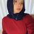 Avrupa Yakası Türbanlı Escort Bayan Karen - Image 3