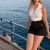 Esenyurt Beylikdüzü Bireysel Escort Bayan Roza - Image 1 Esenyurt Beylikdüzü Bireysel Escort Bayan Roza - Image 1