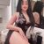 Esenyurt Beylikdüzü Bireysel Escort Bayan Roza - Image 3 Esenyurt Beylikdüzü Bireysel Escort Bayan Roza - Image 3