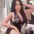 Esenyurt Beylikdüzü Bireysel Escort Bayan Roza - Image 5 Esenyurt Beylikdüzü Bireysel Escort Bayan Roza - Image 5