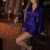 Esenyurt Beylikdüzü Bireysel Escort Bayan Roza - Image 7 Esenyurt Beylikdüzü Bireysel Escort Bayan Roza - Image 7