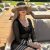 Esenyurt Beylikdüzü Bireysel Escort Bayan Roza - Image 8 Esenyurt Beylikdüzü Bireysel Escort Bayan Roza - Image 8