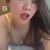 Esenyurt Beylikdüzü Escort Bayan Medine - Image 4