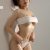 Esenyurt Beylikdüzü Escort Bayan Medine - Image 7