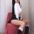 Beylikdüzü Bakımlı Bayan Escort Merve - Image 5 Beylikdüzü Bakımlı Bayan Escort Merve - Image 5