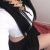 Beylikdüzü Bakımlı Bayan Escort Merve - Image 2 Beylikdüzü Bakımlı Bayan Escort Merve - Image 2