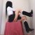 Beylikdüzü Bakımlı Bayan Escort Merve - Image 4 Beylikdüzü Bakımlı Bayan Escort Merve - Image 4