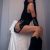 Beylikdüzü Alımlı Escort Bayan Merve - Image 3 Beylikdüzü Alımlı Escort Bayan Merve - Image 3