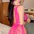 Beylikdüzü Yeni Escort Bayan Nora - Image 3