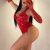 Avcılar Esenyurt Yeni Escort Bayan Seda - Image 3 Avcılar Esenyurt Yeni Escort Bayan Seda - Image 3