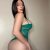 Beylikdüzü Büyükçekmece Yeni Escort Bayan Selin - Image 1 Beylikdüzü Büyükçekmece Yeni Escort Bayan Selin - Image 1