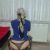 Şirinevler Türbanlı Escort Bayan Sıla - Image 1