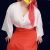 Şirinevler Türbanlı Escort Bayan Sıla - Image 3