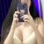 Yenibosna 2 Escort Bayan Şirine Naz - Image 4