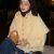 Beylikdüzü Esenyurt Kapalı Escort Sultan - Image 6